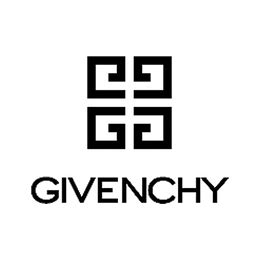 givenchy outlet online italia|givenchy outlet store.